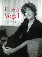 Ellen Vogel - Een hommage., Ophalen of Verzenden, Zo goed als nieuw
