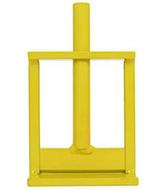 Orit Mini cutter, Ophalen, Nieuw, Overige soorten, Orit