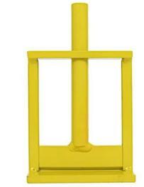 Orit Mini cutter, Tuin en Terras, Hand-tuingereedschap, Nieuw, Overige soorten, Ophalen