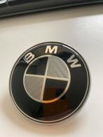 BMW Embleem / Badge, Ophalen of Verzenden, Nieuw, Voor, BMW