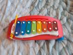 Little Tikes xylofoon, Ophalen of Verzenden, Zo goed als nieuw, Overige typen