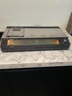 Philips radio/casette speler, Konzertmeister 851 22RH851, Overige merken, Gebruikt, Ophalen of Verzenden, Minder dan 60 watt