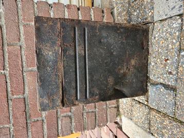 2cm flakkist  beschikbaar voor biedingen