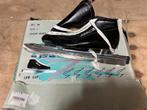 schaatsen, Zo goed als nieuw, Noren, Ophalen, Overige merken