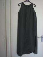 Prachtige zeegroene jurk SARAH PACINI 36-38 snazzeys, Verzenden, Sarah Pacini, Nieuw, Maat 36 (S)