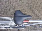 Gazelle heren geveerd met 8 speed, Gebruikt, Niet ingevuld, 57 tot 61 cm, Niet ingevuld
