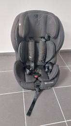 Kinderkraft autostoel 9-36 kg, Overige merken, Verstelbare rugleuning, Ophalen of Verzenden, Zo goed als nieuw