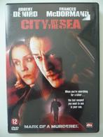03C: City by the sea (nieuw), Alle leeftijden, Ophalen of Verzenden
