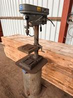 Hitachi Kolomboormachine DEFECT, Ophalen, Gebruikt, Kolomboormachine