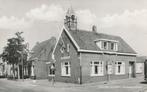 Driebruggen, Gemeentehuis, Verzenden, 1960 tot 1980, Ongelopen, Zuid-Holland