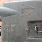 Volkswagen vw t3 luchtfilterhuis 1600cc type1 luchtgekoeld, Ophalen of Verzenden