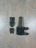New Safariland accessories set, Ophalen of Verzenden, Landmacht, Amerika