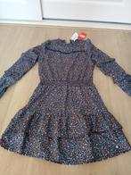 Super mooie nieuwe jurk152, Ophalen of Verzenden, Nieuw, Meisje, Jurk of Rok