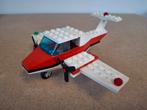 Lego 6687 Turbo Prop I. Jaren 80 Classic Town, Lego, 33 Bath Road, Slough, UK, Lego, Ophalen of Verzenden