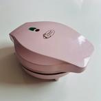 Cakepop maker poffertjes cakejes cupcakes, Hobby en Vrije tijd, Taarten en Cupcakes maken, Ophalen, Zo goed als nieuw, Cupcakes