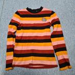 WE longsleeve maat 146/152, Kinderen en Baby's, Kinderkleding | Maat 146, Ophalen of Verzenden