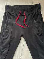 Te koop: broek, Goldbergh, zwart, maat 38/40, Kleding | Dames, Maat 38/40 (M), Zwart, Ophalen of Verzenden, Zo goed als nieuw