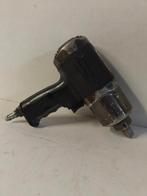 Blue Point Slagmoersleutel - Hoge Kwaliteit, Ophalen of Verzenden, Gebruikt