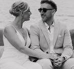 Fotograaf, Diensten en Vakmensen, Fotografen, Komt aan huis, Fotograaf