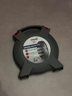 Pewag Servo Sport RSS 76 Sneeuwkettingen - Nieuw!, Auto diversen, Sneeuwkettingen, Ophalen of Verzenden, Nieuw