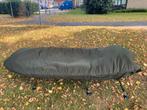 Solar sp c-tech sleep system, Ophalen of Verzenden, Zo goed als nieuw, Overige typen