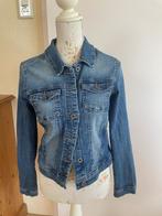 2 spijker jassen, Only, Blauw, Nieuw, Ophalen of Verzenden