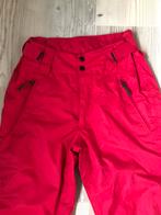 Prachtige Spex skibroek (S), Ophalen, Zo goed als nieuw, Maat 36 (S), Broek