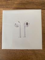 Air pods 2, Ophalen of Verzenden, Zo goed als nieuw, Bluetooth
