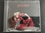 STEVIE NICKS - THE OTHER SIDE OF THE MIRROR CD, Ophalen of Verzenden, Zo goed als nieuw, Poprock