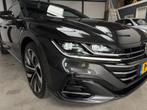 Volkswagen Arteon 1.4 TSI eHybrid R-Line Business+ Pano Kuip, 1698 kg, Arteon, Gebruikt, Euro 6