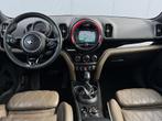 MINI Countryman 2.0 Cooper S ALL4 Chili Pano/Leer/Harman-Kar, Auto's, Mini, Automaat, 1998 cc, 15 km/l, Euro 6