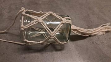 LOL Surprise Setjes  beschikbaar voor biedingen