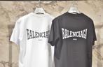 Balanciaga T-Shirt, Nieuw, Ophalen of Verzenden, Balanciaga, Zwart