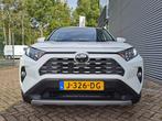 Toyota RAV4 2.0 VVT-iE Active AUTOMAAT | Camera | Adaptieve, Auto's, Toyota, 12 maanden, Gebruikt, Euro 6, Wit