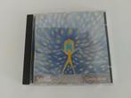 Sinead o Connor Universal Mother, Ophalen, 1980 tot 2000