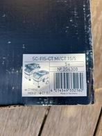 Festool stofzuigerzak 204308, Witgoed en Apparatuur, Stofzuigers, Ophalen, Nieuw, Minder dan 1200 watt, Stofzuiger