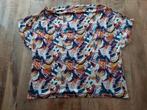Nieuwe Sweet Jewellery t-shirt maat 44, Ophalen of Verzenden, Nieuw, Korte mouw