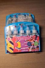 Tie Dye, Ophalen of Verzenden, Zo goed als nieuw