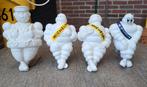 Truckpoppen 3x Michelin en 1x Brummi truck driver, Ophalen of Verzenden, Nieuw, Verlichting