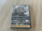 NZH DVD de blauwe tram NOORD EN ZUIDHOLLAND, Ophalen of Verzenden, Zo goed als nieuw