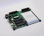 A-ONE Extended – Apple-1 Replica Board (Retro Computer), Locht 42-C1, 6466 GW Kerkrade, Ophalen of Verzenden, Apple, Contact@reprapuniverse.com