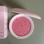 Guerlain Météorites Happy Glow Blush 7,5gr., Nieuw, Make-up, Wangen, Ophalen