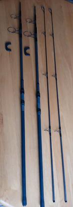 Sonik insurgent recon 12' 3,5lb, Ophalen of Verzenden, Nieuw, Overige typen