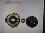 Maxgear 61-5141 koppelingsset Toyota 1.6 1.8VVT-i, Ophalen of Verzenden, Nieuw, Toyota
