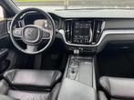 Volvo V60 2.0 D4 Momentum, Gebruikt, Euro 6, Diesel, 22 km/l