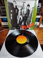 The Clash, Ophalen of Verzenden, Zo goed als nieuw, 12 inch, Poprock