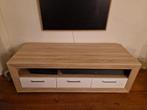 Gratis tv-meubel (+dressoir), Huis en Inrichting, Kasten | Televisiemeubels, Ophalen, 100 tot 150 cm, 50 tot 100 cm, Zo goed als nieuw