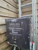 Bbq kamado grill nieuw in doos!, Ophalen, Nieuw