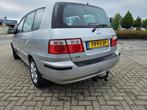 Kia Carens 1.8-16V LX#Nap#Airco#Trekhk#Youngtimer, Auto's, Kia, 1793 cc, 4 cilinders, Origineel Nederlands, Handgeschakeld