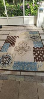 vloerkleed, Ophalen, Gebruikt, 100 tot 150 cm, 200 cm of meer